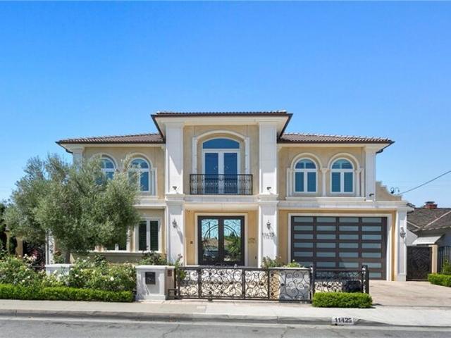 House for sale in Artesia, California