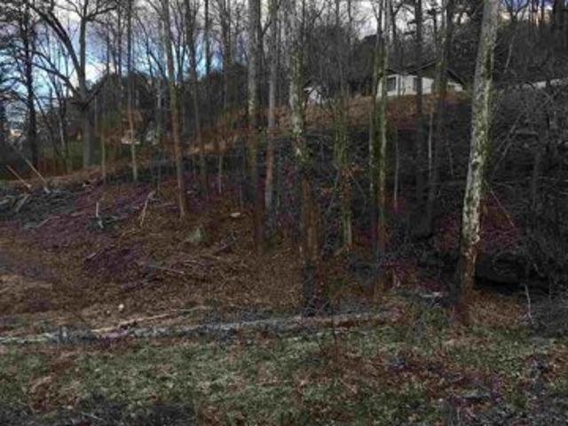Land for sale in Ashland