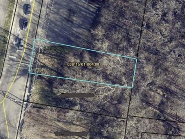 Land for sale in Ashland