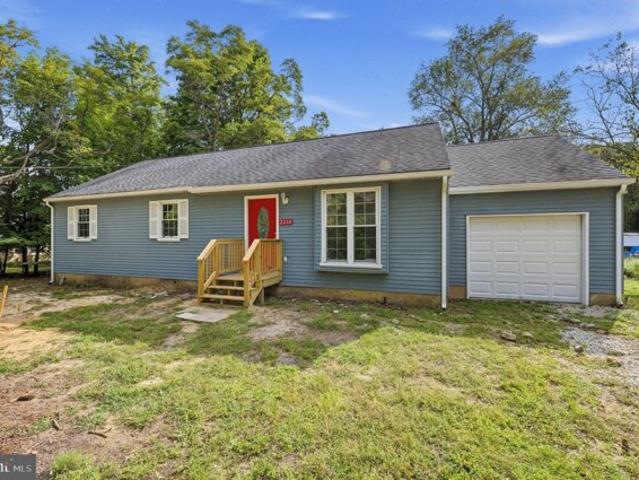 House for sale in Atco, Waterford Township