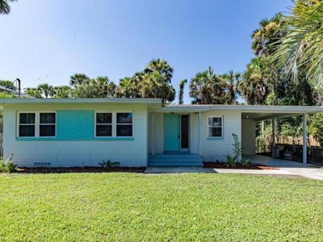 House for rent in Selva Marina, Atlantic Beach