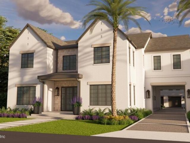House for sale in Atlantic Beach