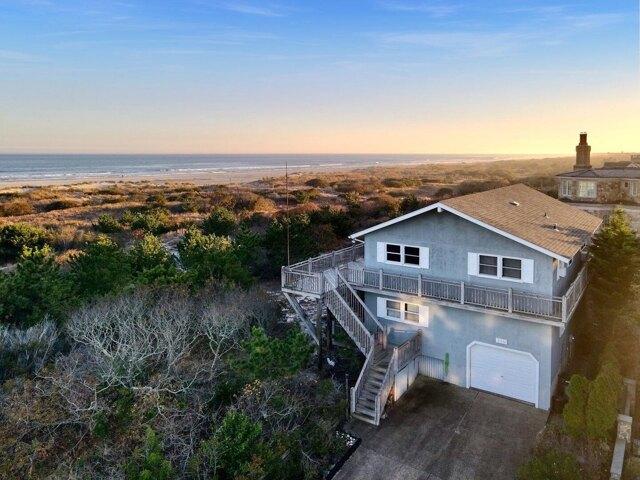 Land for sale in Avalon Land for sale in Avalon