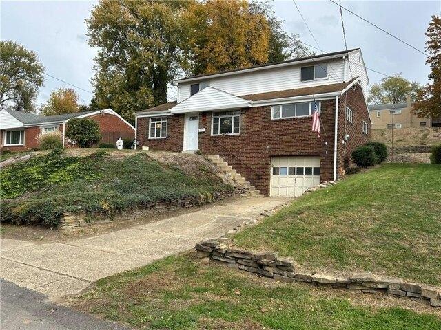 House for sale in Beaver, Pennsylvania
