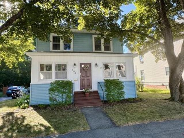 House for sale in Bangor House for sale in Bangor