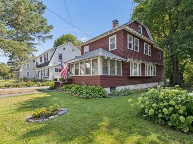 House for sale in Bangor, Penobscot County