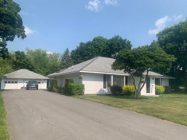 House for sale in Bangor House for sale in Bangor
