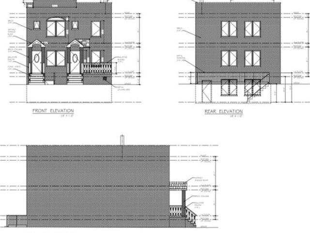 Land for sale in Bayside Land for sale in Bayside