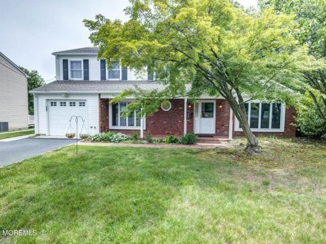 House for sale in Belford
