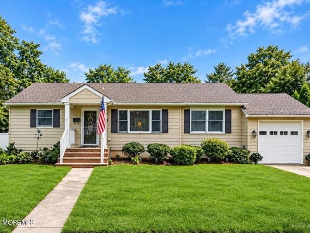 House for sale in Middletown Township, Monmouth County