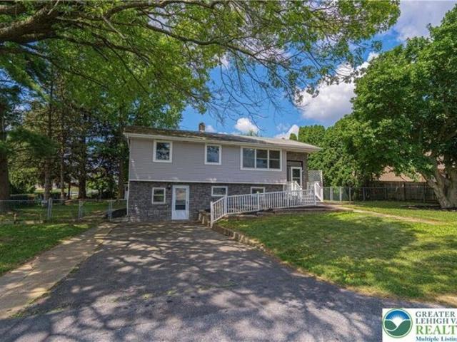 House for sale in Bethlehem House for sale in Bethlehem