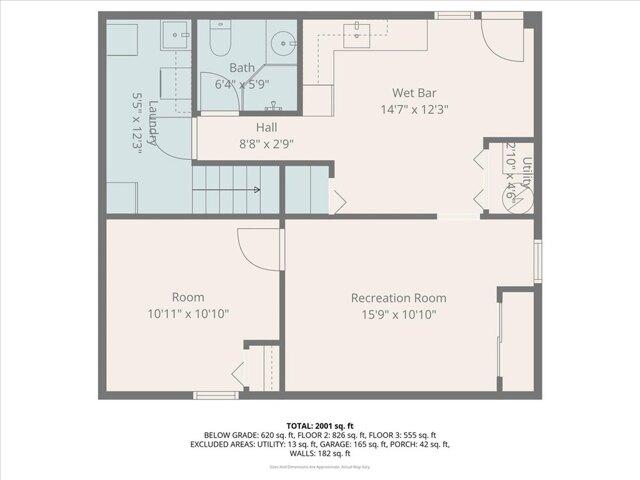 House for sale in Nassau, New York