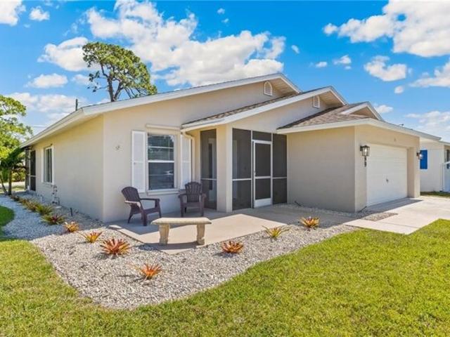 House for sale in Bonita Springs