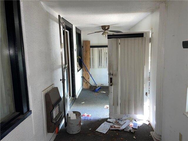 House for sale in Braddock