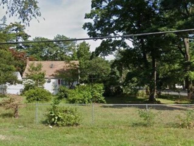 Land for sale in Brentwood Land for sale in Brentwood
