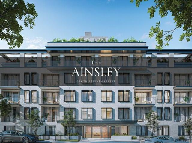 House for sale in Arverne, New York