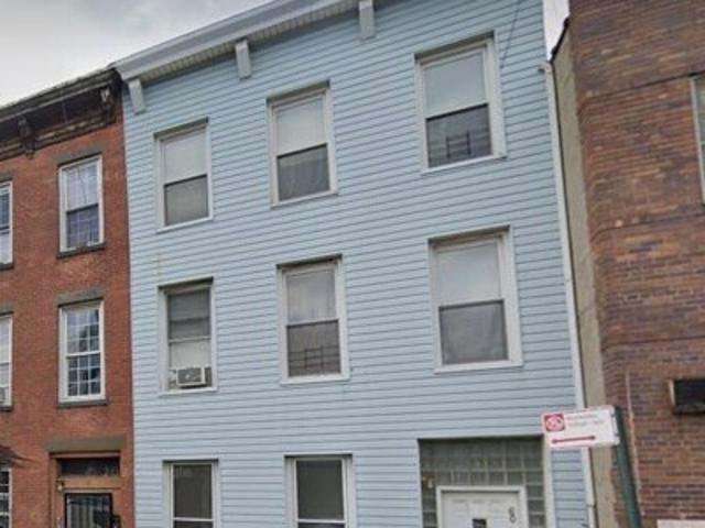 House for sale in Arverne, New York