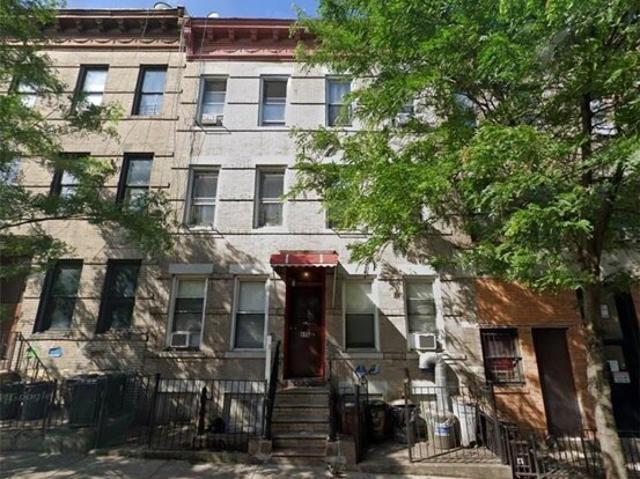House for sale in Sunset Park, New York