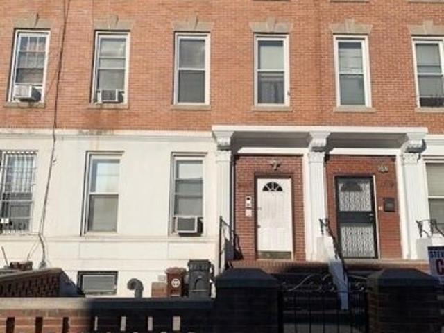 House for sale in Arverne, New York