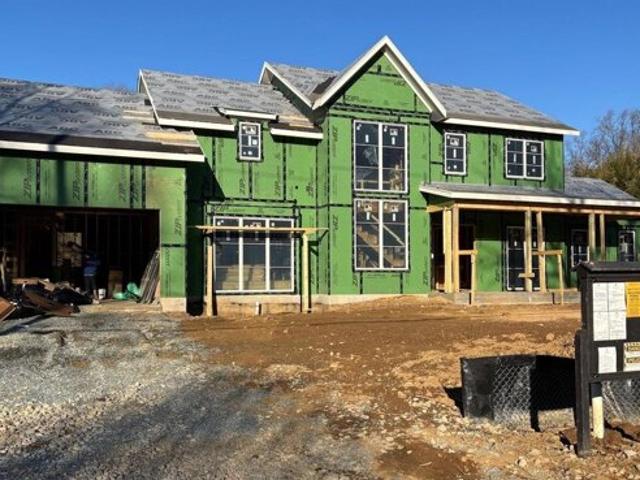 House for sale in Cabin John