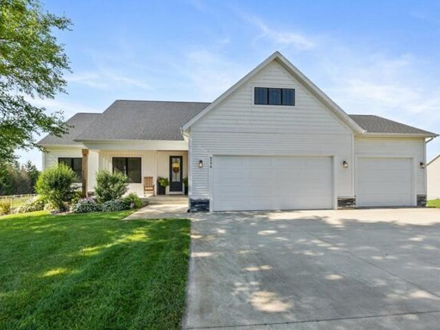 House for sale in Caledonia, Gaines Charter Township House for sale in Caledonia, Gaines Charter Township