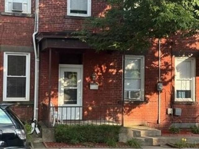 House for sale in Carlstadt, New Jersey