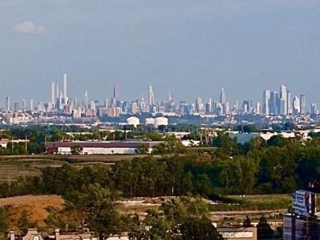 House for sale in Carlstadt, New Jersey