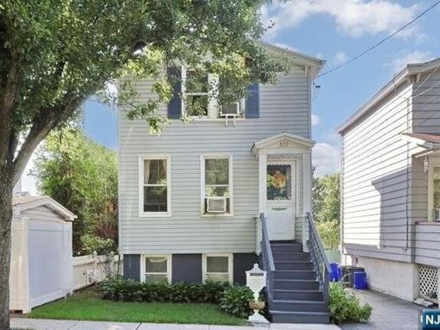 House for sale in Carlstadt, New Jersey