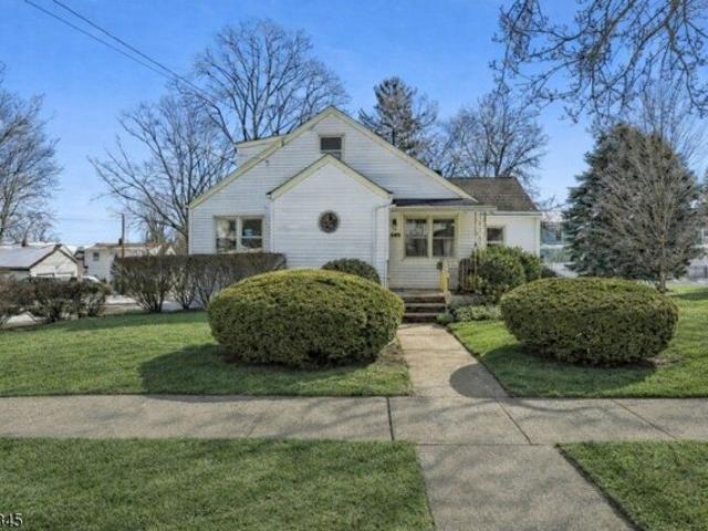 House for sale in Carlstadt, New Jersey