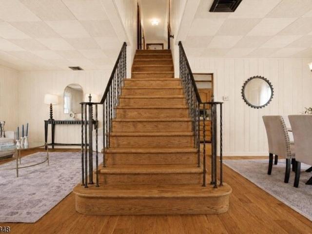 House for sale in Carlstadt, New Jersey