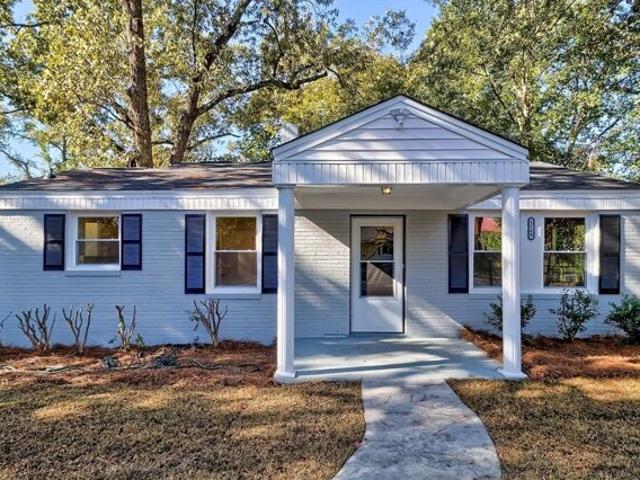 House for sale in Cayce, South Carolina
