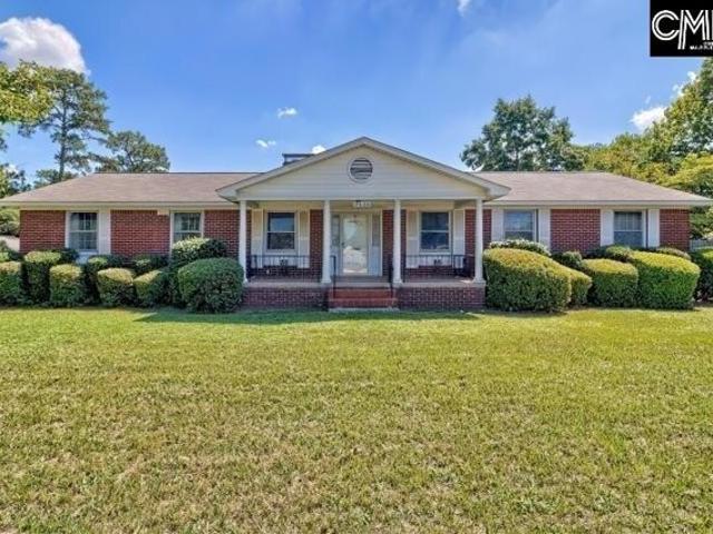 House for sale in Cayce