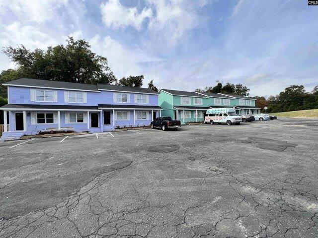 House for sale in Cayce