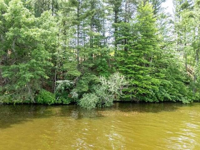 Land for sale in Wisconsin