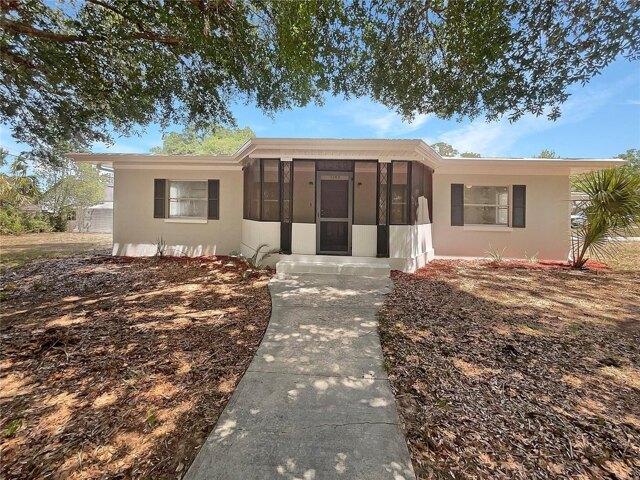 House for sale in Clermont