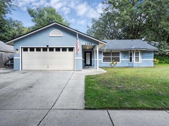 House for sale in Clermont