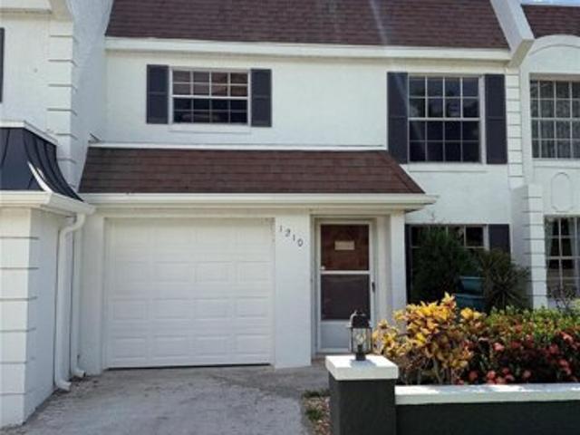 House for sale in Clermont