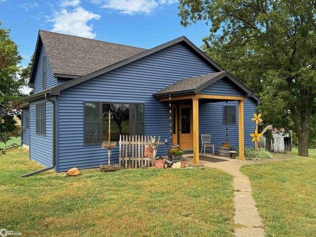 House for sale in Coin