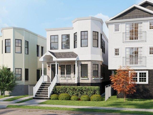 Land for sale in College Point
