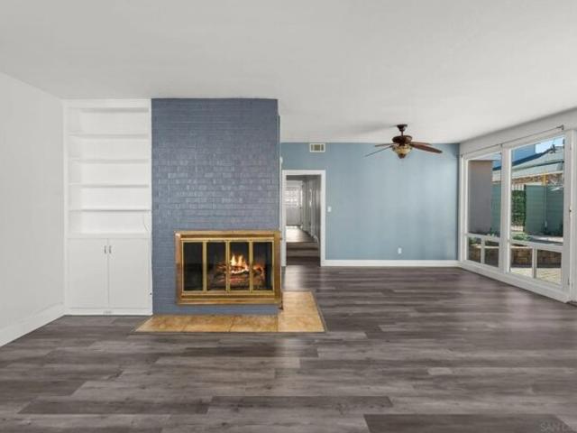 House for sale in Coronado, California