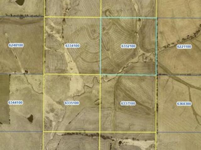 House for sale in Creston, Iowa