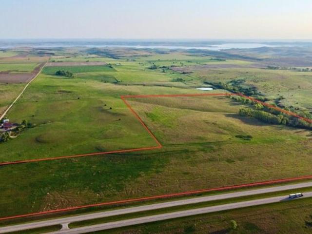 Land for sale in Dorrance Land for sale in Dorrance