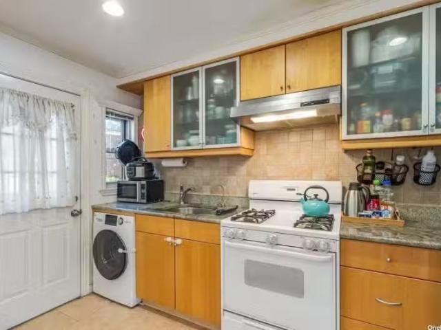 Condo for sale in Queens Village Condo for sale in Queens Village