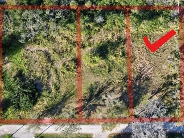 Land for sale in Bradenton Land for sale in Bradenton