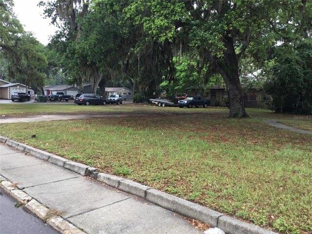 Land for sale in Bradenton Land for sale in Bradenton