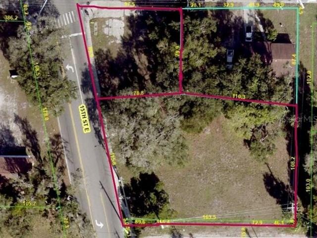 Land for sale in Bradenton Land for sale in Bradenton