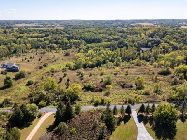 Land for sale in Lakeville Land for sale in Lakeville