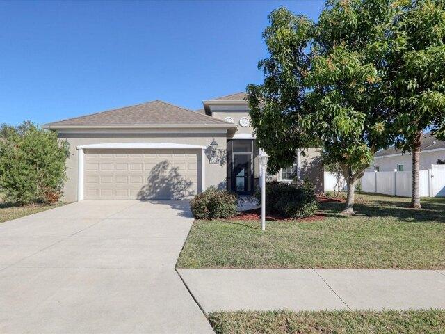 House for sale in Palmetto