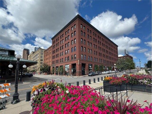 Condo for sale in Downtown, Saint Paul
