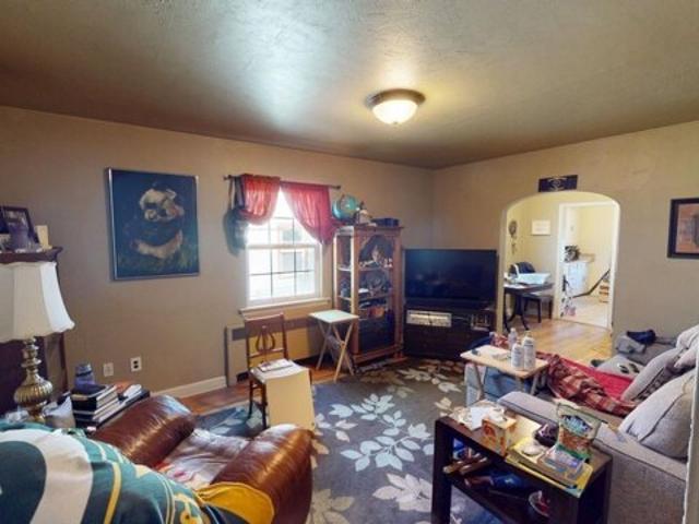 House for sale in Elko, Nevada